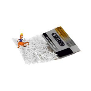 KRZYŻYKI DO GLAZURY 3,0MM  FIRMA STALCO (S-39630)