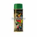 Lakier w sprayu DEN BRAVEN Super Color Metallic 400 ml