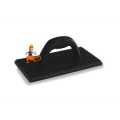 PACA GUMA-10MM  280x130MM  S-39140 FIRMA PERFECT STALCO